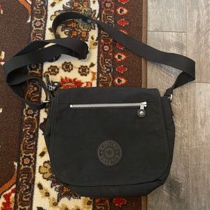 Kipling Sabian Crossbody Bag
